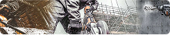 mobile-about-img1